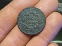 dec 18th cellar hole hunt with mike 014 [].jpg