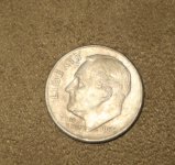 19 Dec silver1.JPG