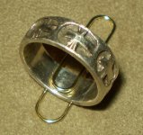 19 Dec silver2.JPG