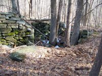 p.r.r.s. cellar left side.JPG
