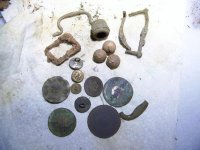 dec.19th-09 finds 1.JPG