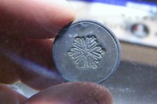 concave flower button 1.JPG