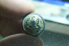 navy cuff button 1.JPG