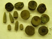 12-19-09 bullets - junk.jpg