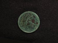 1893Vfront.jpg