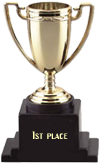 copper race 1st-place.png