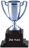 copper race 2nd-place.png