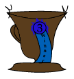 copper race 3rdplace.gif