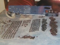 dec 20 snow 001 [].jpg