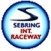 Raceway-buttn.jpg
