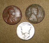 22 Dec silver and wheats.JPG