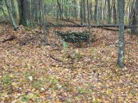 1787 machin mills copper  cellar site 1.JPG