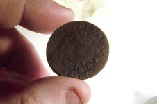 1785 constellatio front 1.JPG