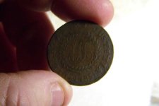 1785 constellatio back 1.JPG
