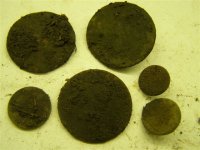 12-26-09 dirty.jpg