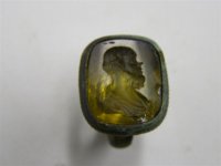 10-01-09 colonial wax seal.jpg