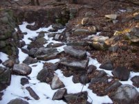 dec 27 cellar hole hunt buttons 007 [].jpg