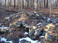 dec 27 cellar hole hunt buttons 008 [].jpg