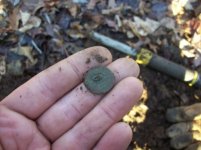 dec 27 cellar hole hunt buttons 004 [].jpg