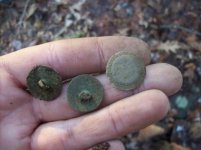dec 27 cellar hole hunt buttons 006 [].jpg