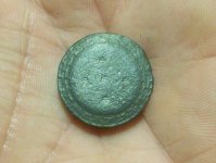 dec 27 cellar hole hunt buttons 009 [].jpg