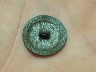 dec 27 cellar hole hunt buttons 010 [].jpg