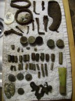 dec 27 cellar hole hunt buttons 012 [].jpg