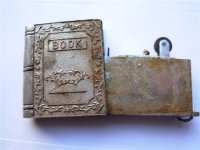 book lighter.jpg