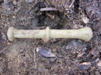 FEB 23 CELLAR HOLE PIC 22 [].jpg