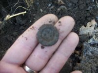 DEC 30TH CELLAR HOLE SNIFFY 006 [].jpg