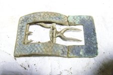 button site buckle all together in over 200 years 1.JPG