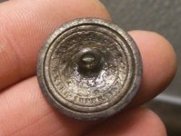 DEC 30TH CELLAR HOLE SNIFFY 011 [].jpg