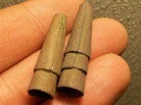 DEC 30TH CELLAR HOLE SNIFFY 014 [].jpg