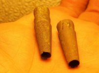 DEC 30TH CELLAR HOLE SNIFFY 013 [].jpg