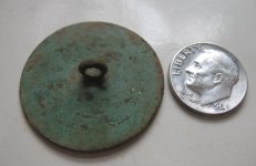 Silver & Button 11-1 as.JPG