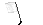 COPPER RACE WHITE FLAG.gif