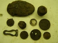 12-31-09 dirty.jpg