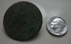 Silver & Button 11-1 bs.JPG