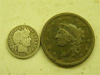 12-31-09 clean coins.jpg