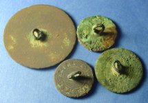 buttons.jpg
