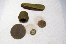 dec 31st -09 finds 1.JPG
