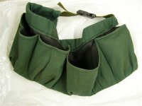pouch.jpg