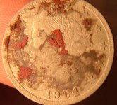 DSCF0006_edited-1.jpg