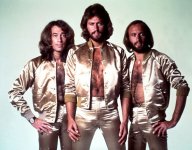 bee gees.jpg