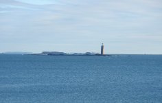 Lighthouse.JPG
