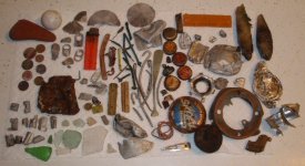 4BeachFinds.JPG