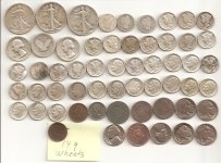 2009 Detecting Finds.jpg