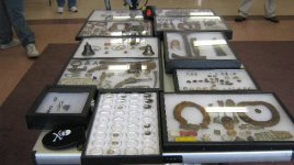 Jaybems Display.jpg