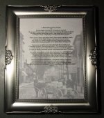 Detectorists Prayer2.jpg