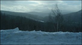 RangeleyPlantationView.JPG